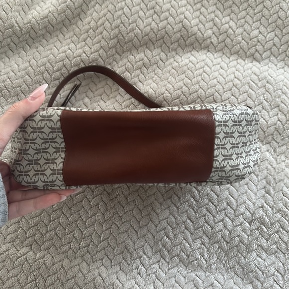 Fossil Shoulder Bag - Picture 3 of 7